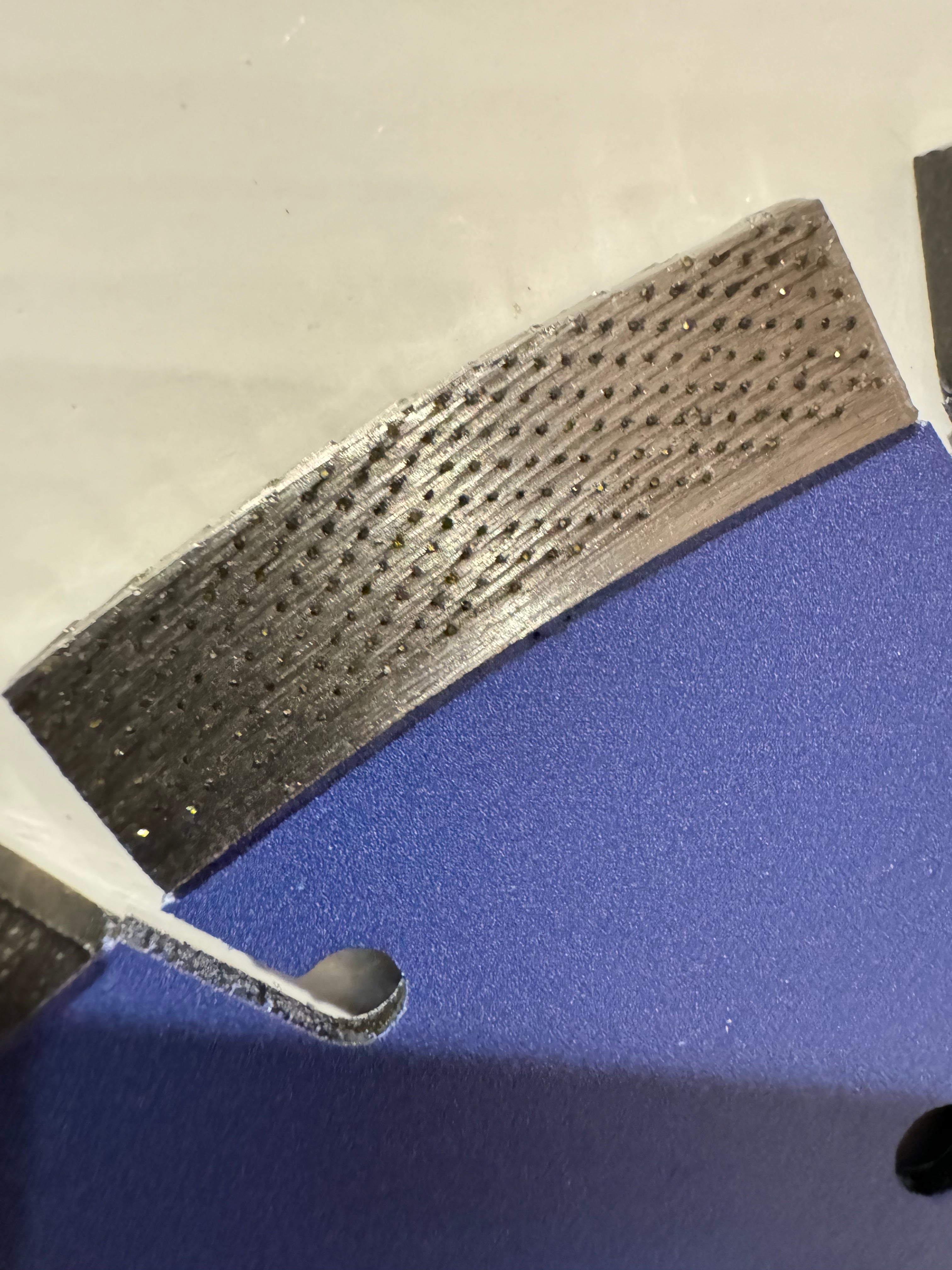 array-segmented-diamond-blade