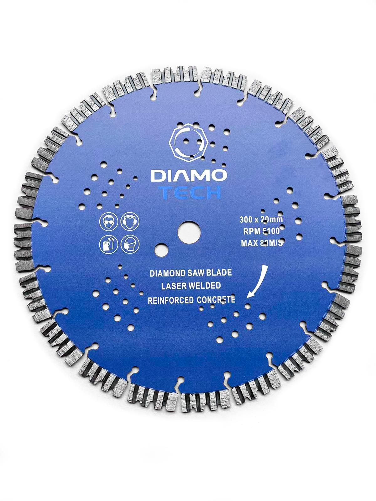 laser-welded-for-reinforced-concrete-&-concrete