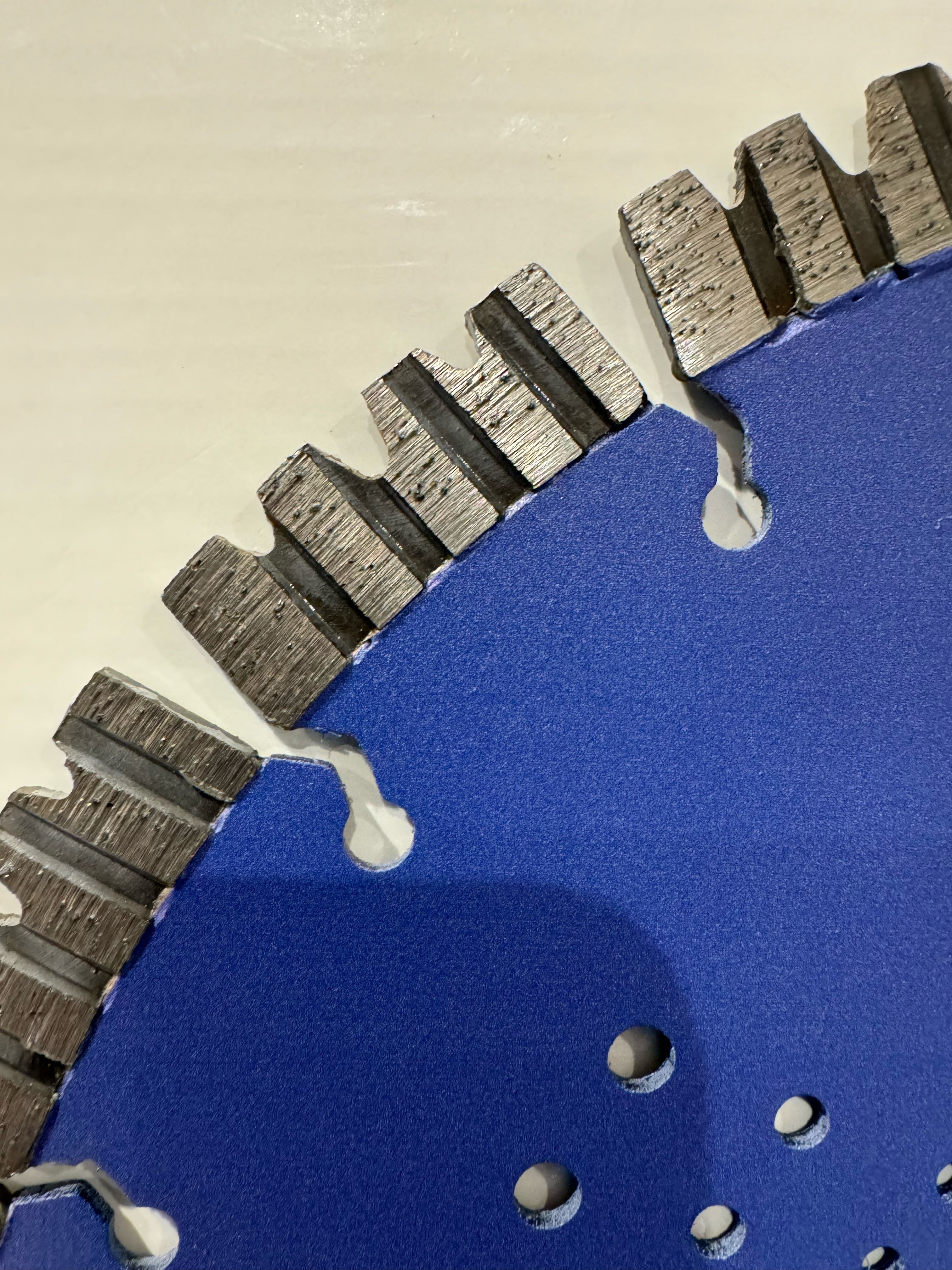 laser-welded-for-reinforced-concrete-&-concrete