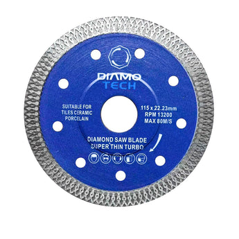 Super-Thin-Mesh-Turbo-Diamond-Saw-Blade