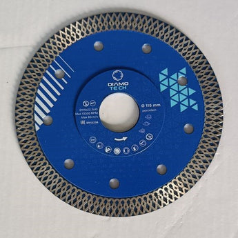 premium-115mm-super-mesh-turbo-blade